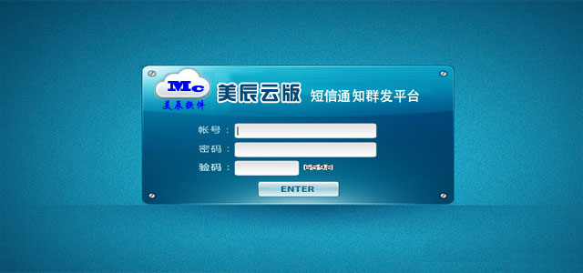 test1